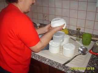 Immagine allegata alla scheda. Per averne una descrizione leggere i dettagli più in basso.